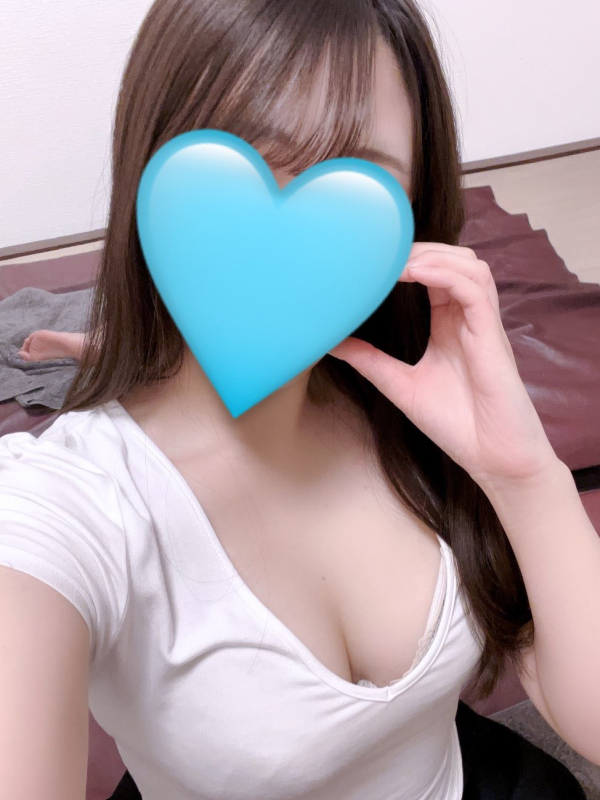 なぎ