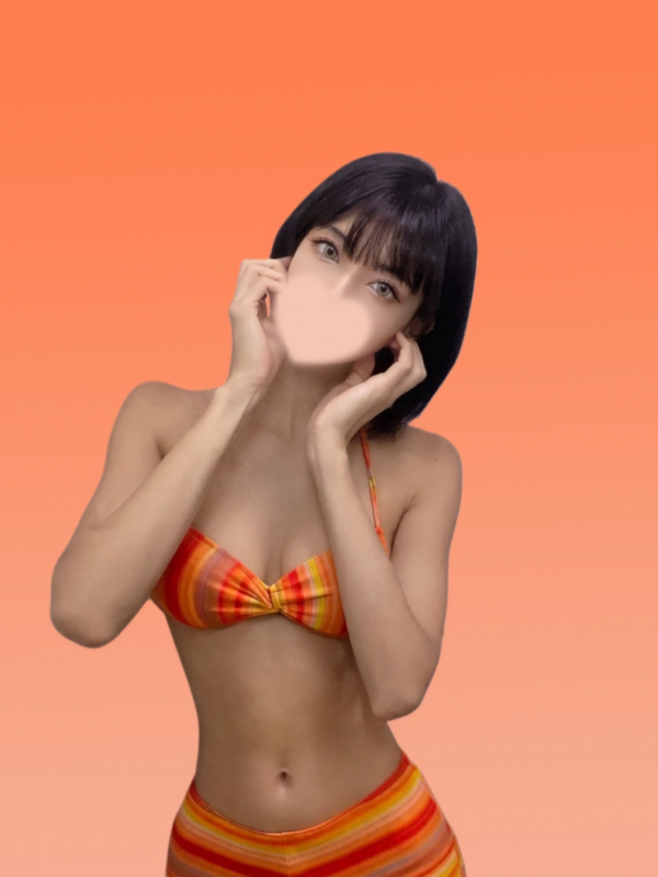 りり