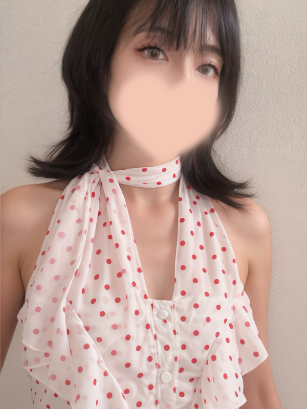 りり