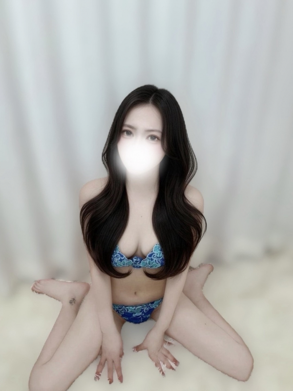 るきあ