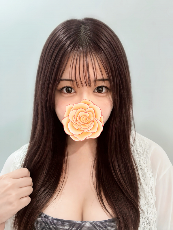 えみり
