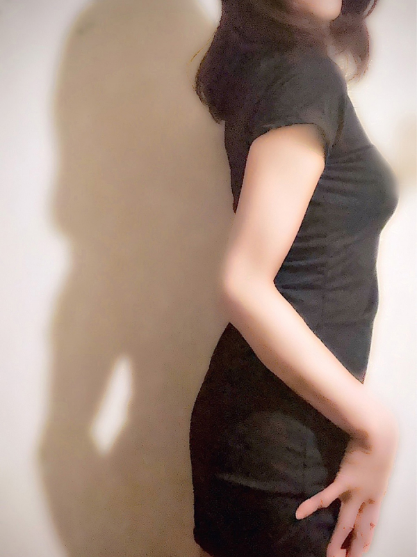 叶　こころ