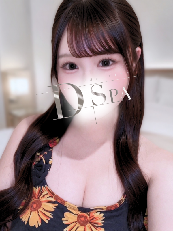 桃瀬ちゆ