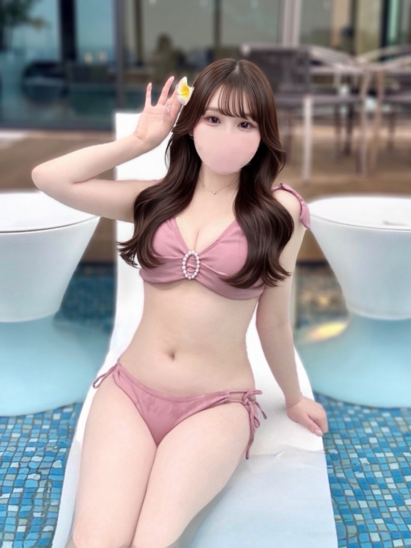 桃瀬ちゆ