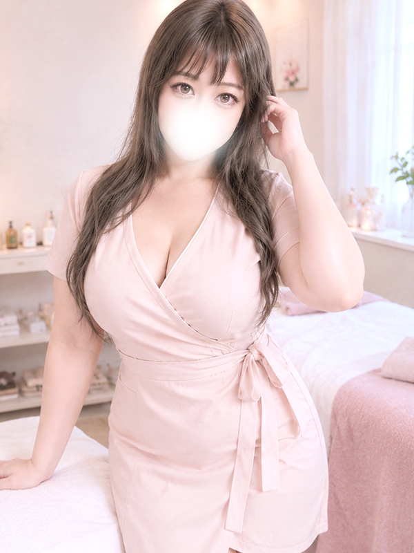 結城ひかる