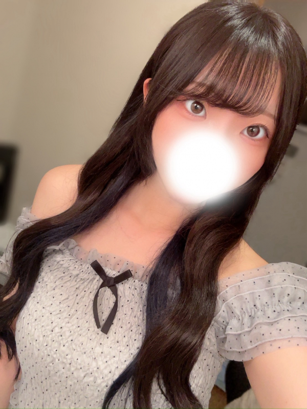 そら