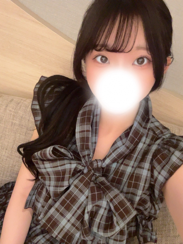 そら