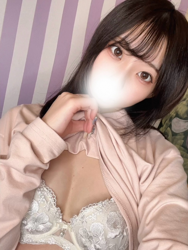 そら