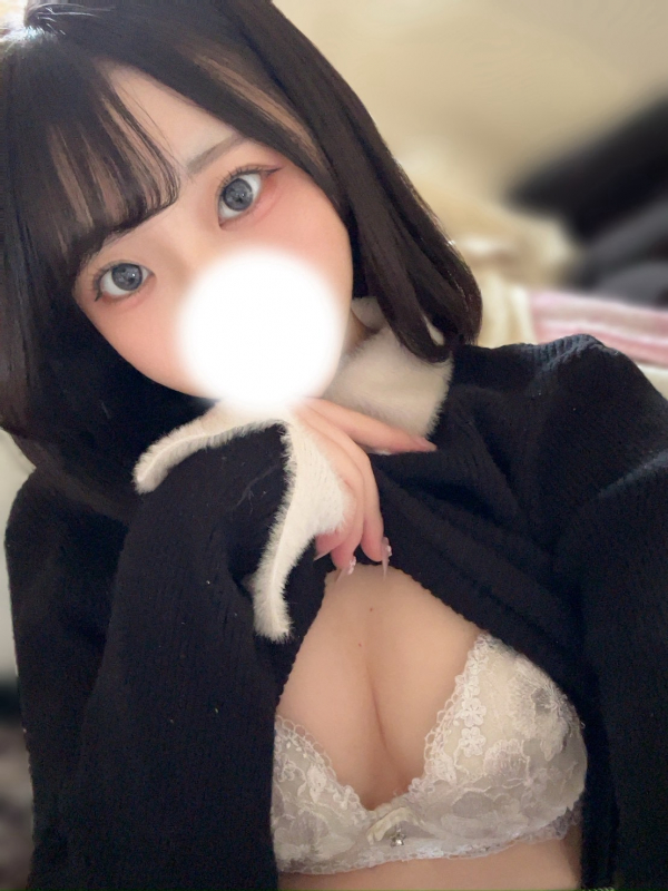 そら