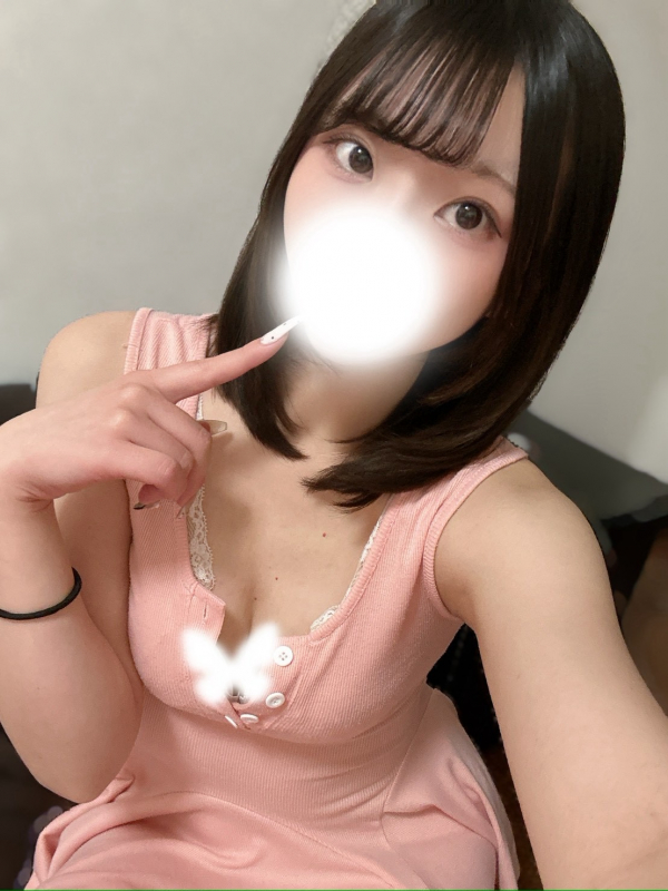 そら