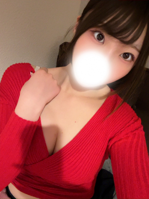 そら