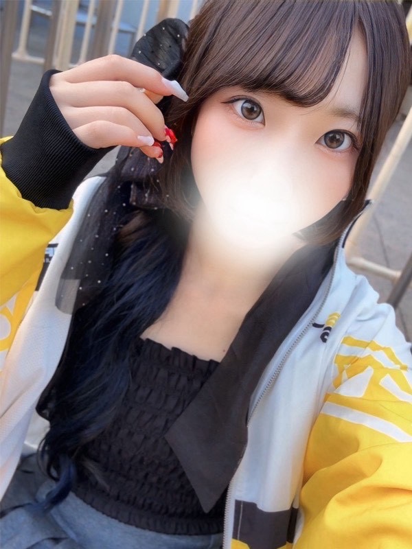 そら