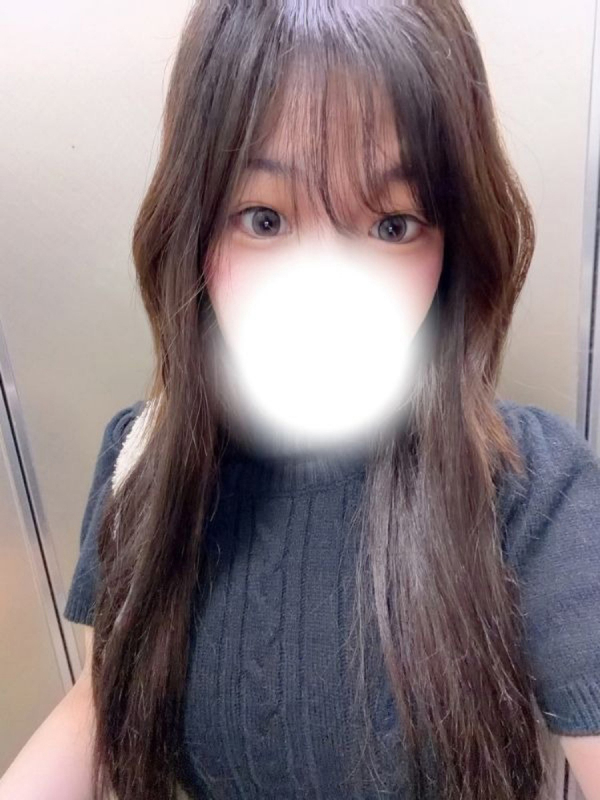 桜木みれい