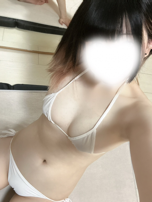 みこと