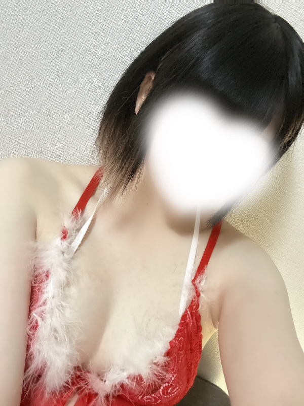 みこと