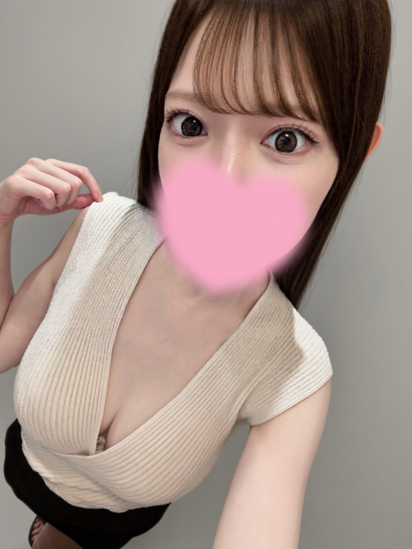 桜井　れいな