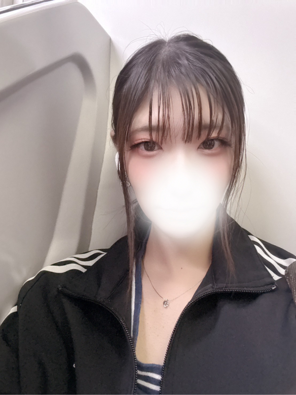 ふゆ