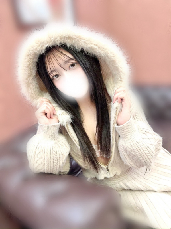 めぐ