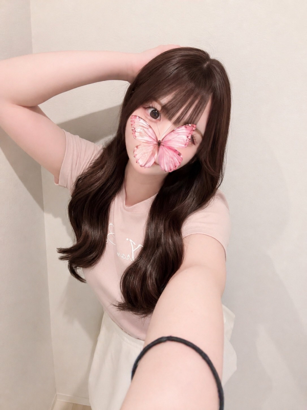 もか