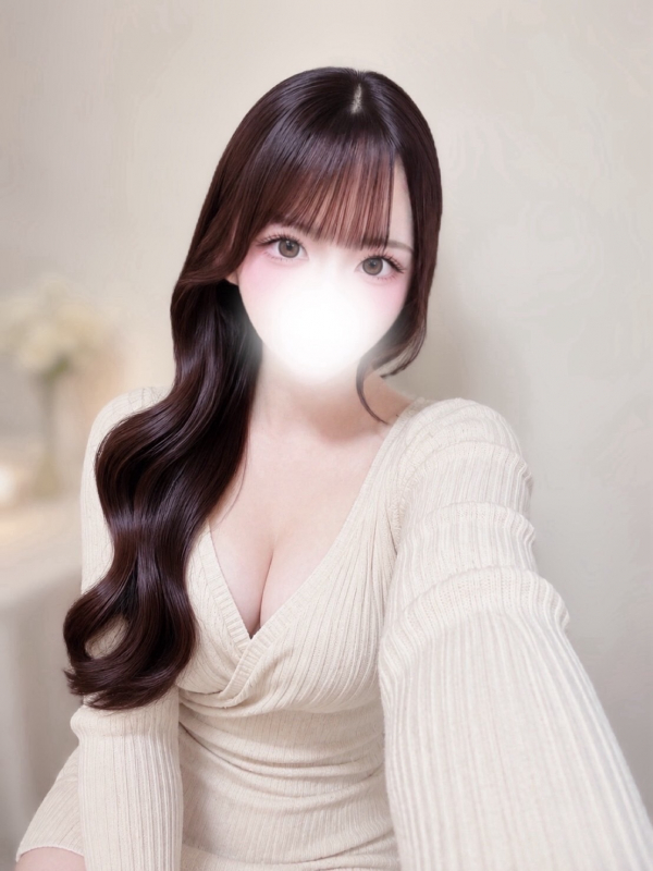 もか