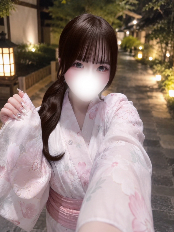 もか