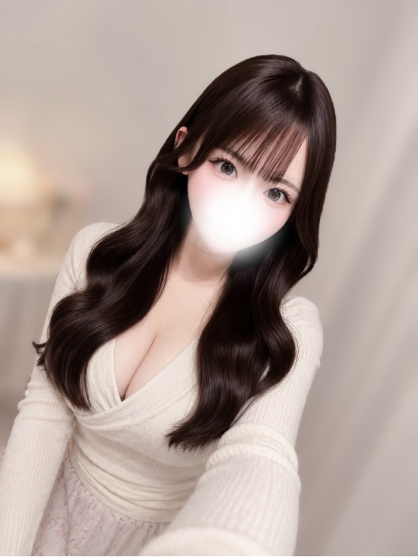 もか