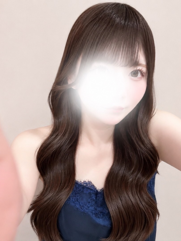 もか