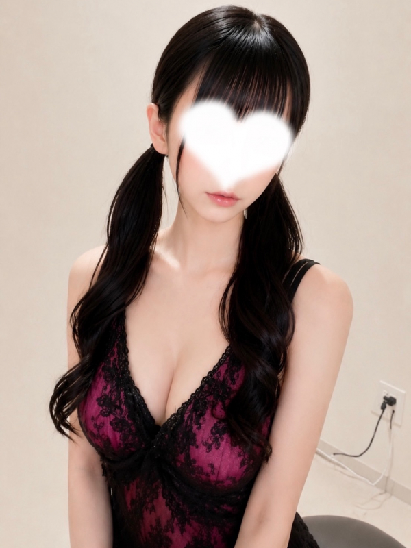 しずく
