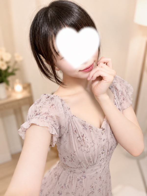 ひなぎく