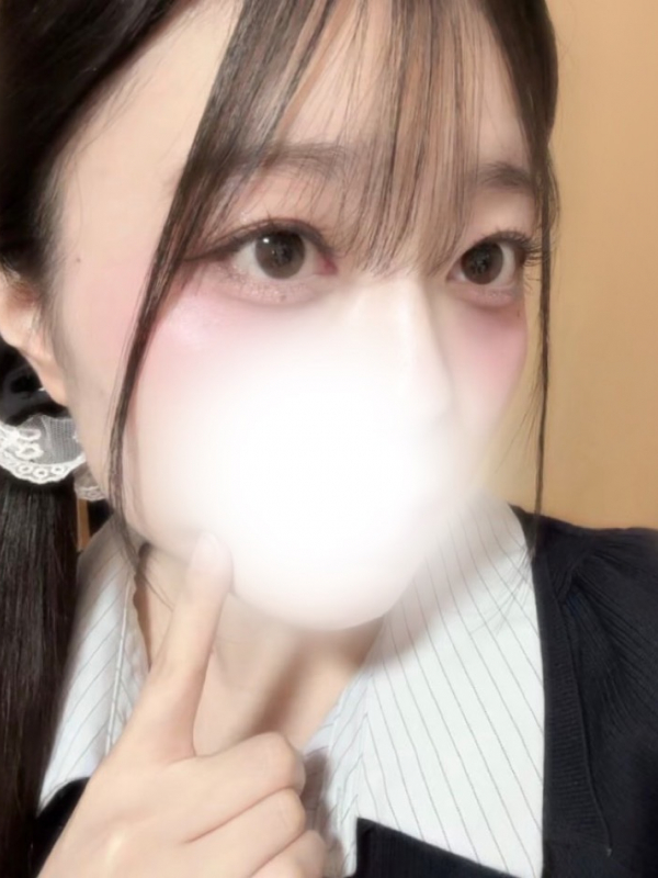 いおり