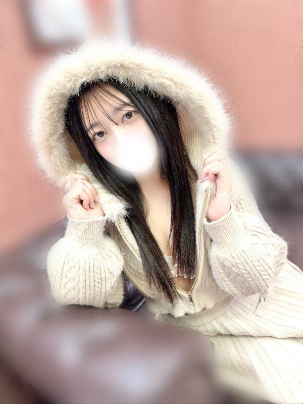 いおり