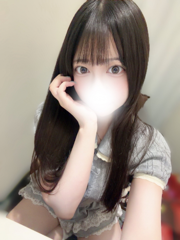 黒河　れいな