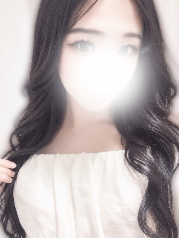 ゆな