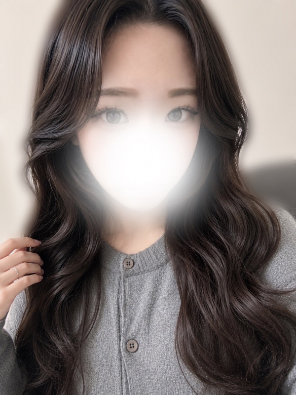 ゆな