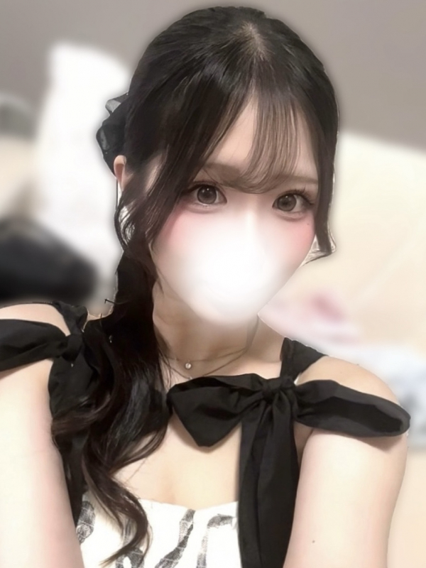工藤　まどか