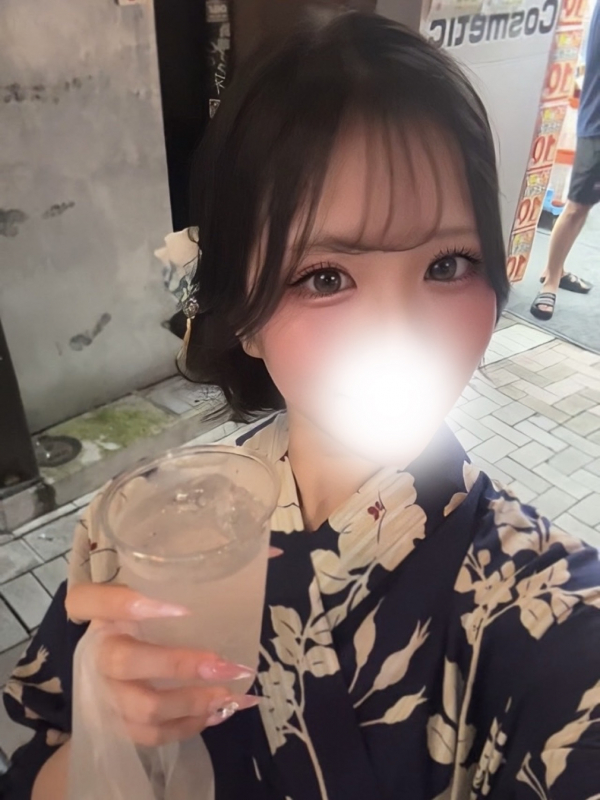 工藤　まどか
