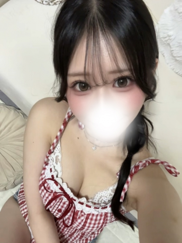 工藤　まどか