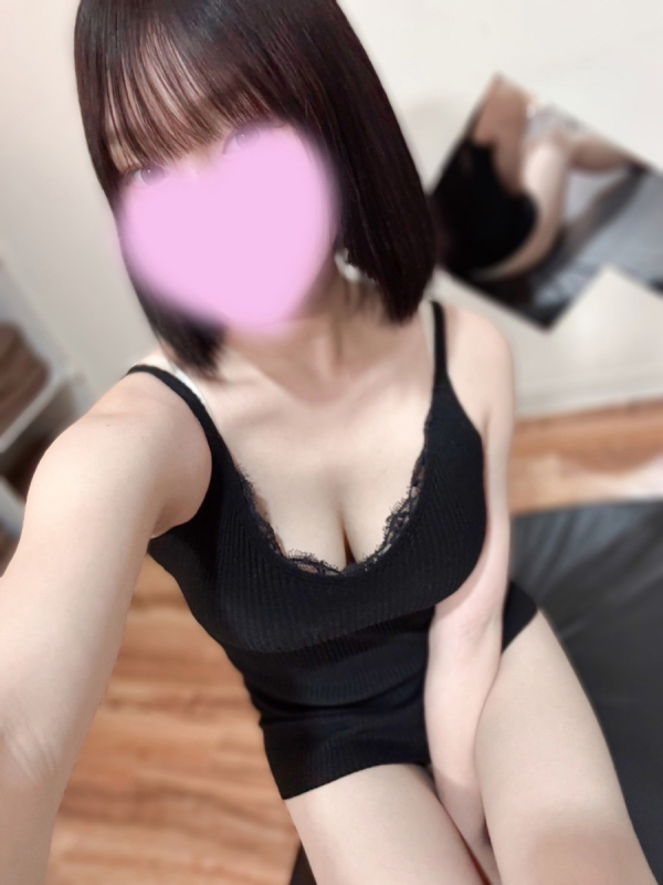 あやめ9/2