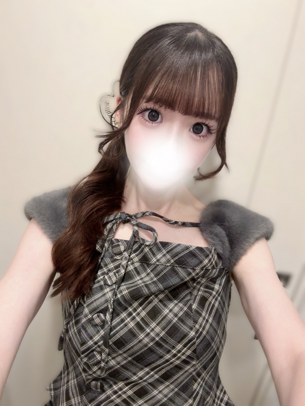 三月ゆゆ
