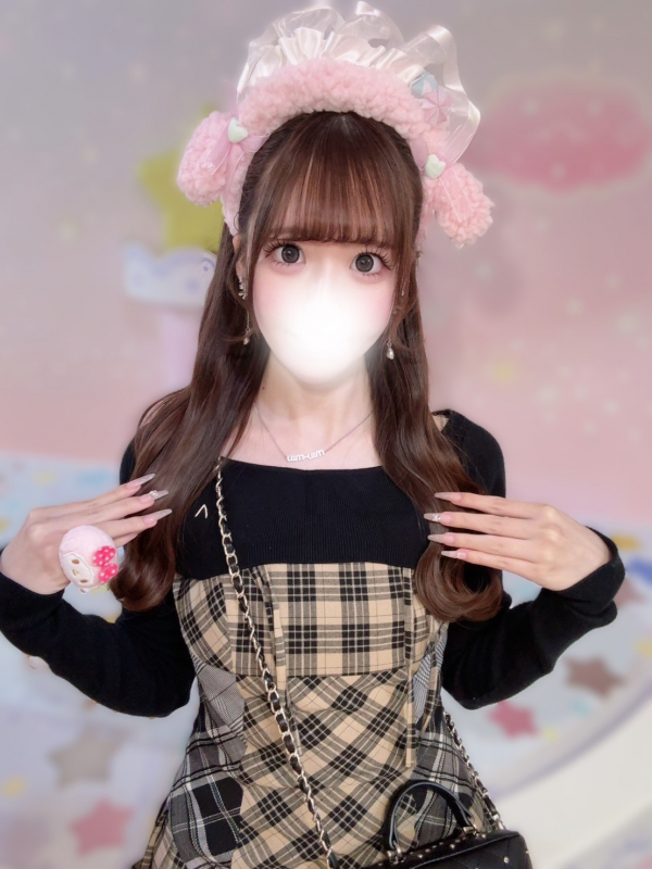 三月ゆゆ