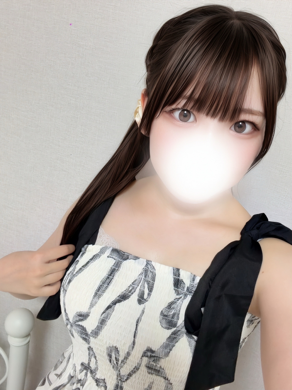あいか