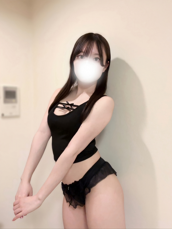 あいか