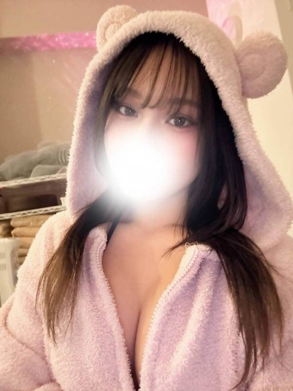 天野みう