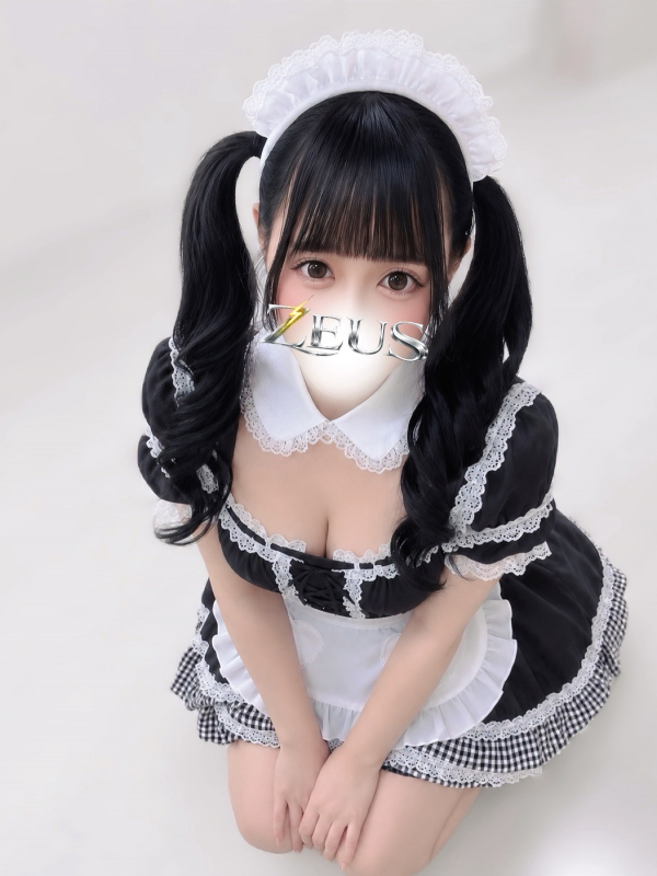 朝井 める