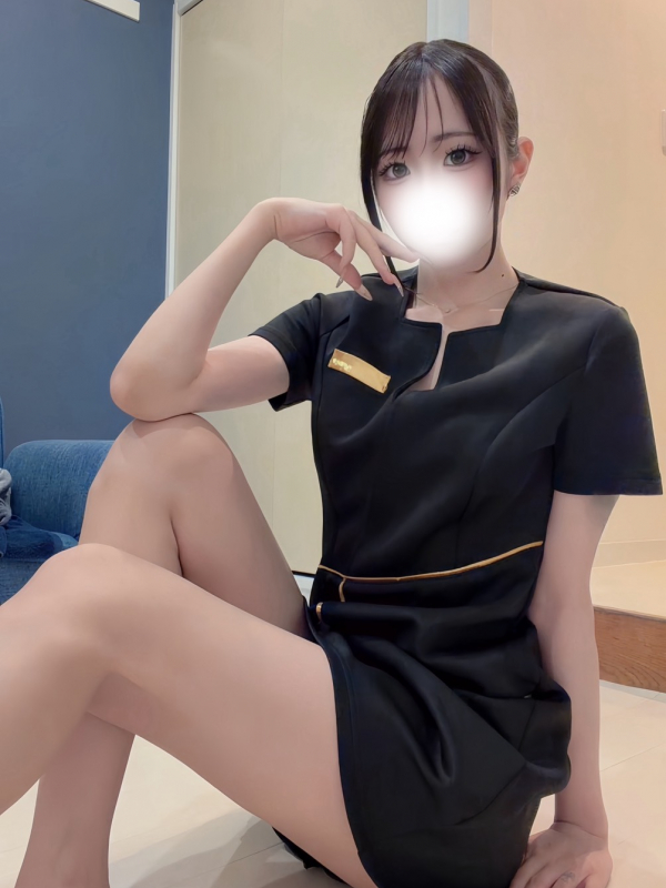 【V】如月 琉愛