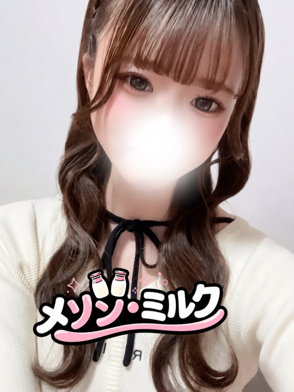 一ノ瀬 かるあ