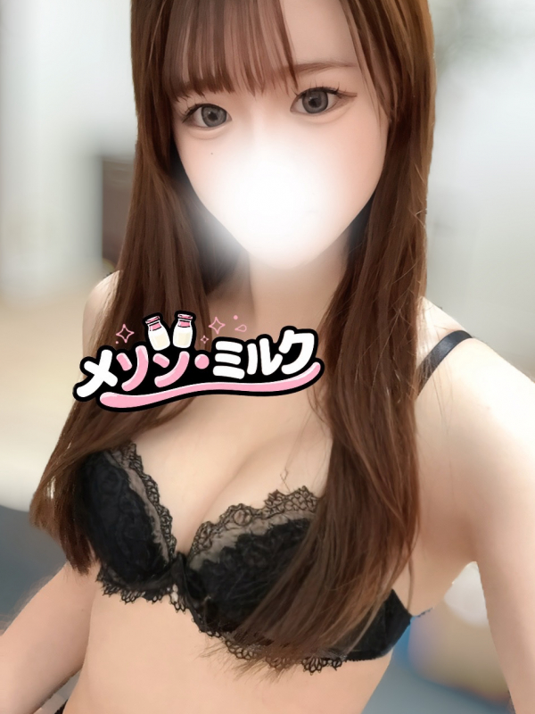 一ノ瀬 かるあ