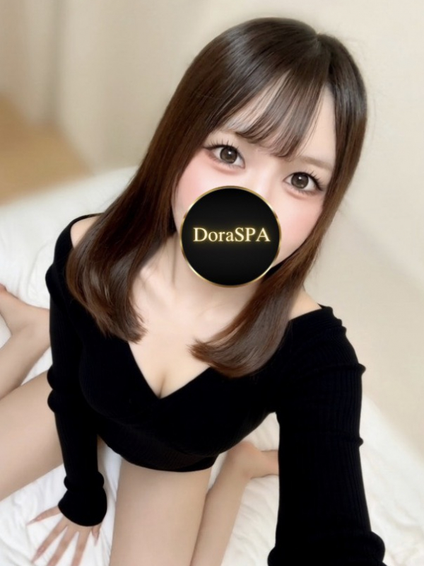 川越ゆな