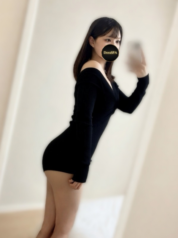 川越ゆな