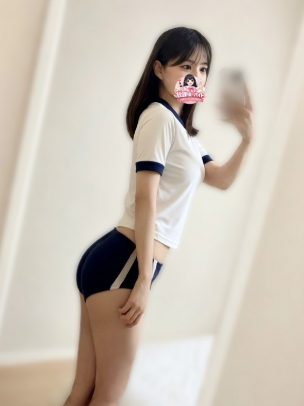 水野なな